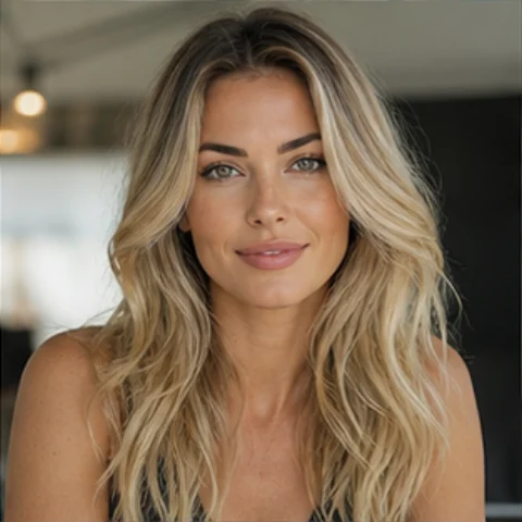 Celine Lawson